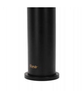 Смеситель Rea Vertigo REA-B3921