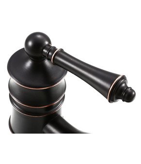 Смеситель Rea Vintage Old REA-B0227