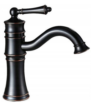 Смеситель Rea Vintage Old REA-B0226