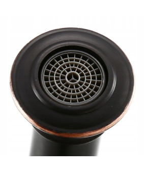 Смеситель Rea Vintage Old REA-B0226