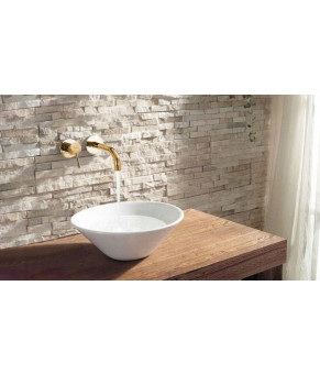 Смеситель Rea Lungo REA-B8559