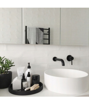 Смеситель Rea Lungo BAT-B0969