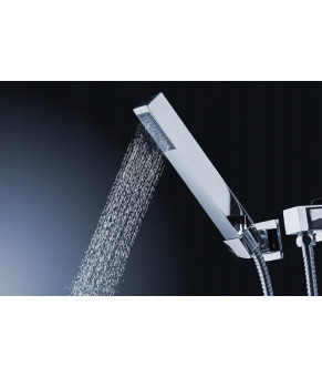 Смеситель Rea Niro 3 REA-B0054