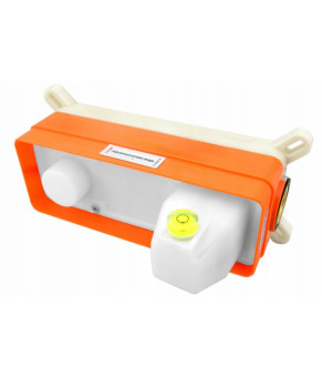 Смеситель Rea Sonic REA-B0181