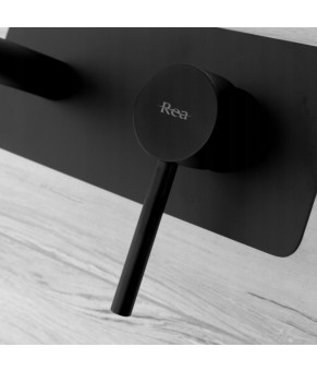 Смеситель Rea Viva REA-B0231