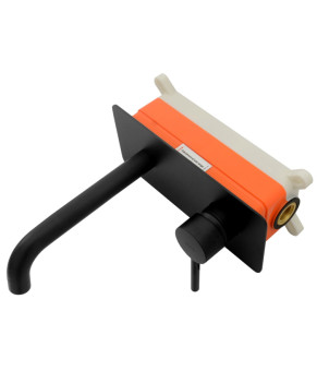 Смеситель Rea Viva REA-B0231