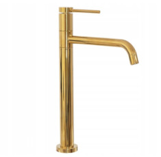 купити недорого Смеситель Rea Lugano REA-B5002