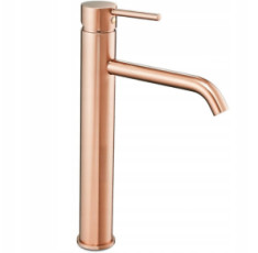 купити недорого Смеситель Rea Lungo REA-B6321