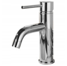 купити недорого Смеситель Rea Lungo REA-B4101