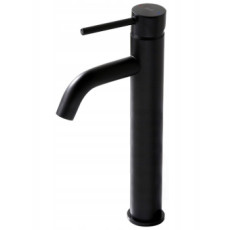 купити недорого Смеситель Rea Lungo REA-B4103