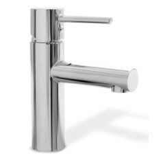 купити недорого Смеситель Rea Tess REA-B8801