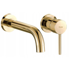 купити недорого Смеситель Rea Lungo REA-B8559