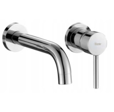 купити недорого Смеситель Rea Lungo REA-B0521