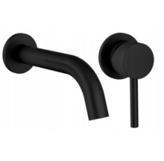 купити недорого Смеситель Rea Lungo BAT-B0969