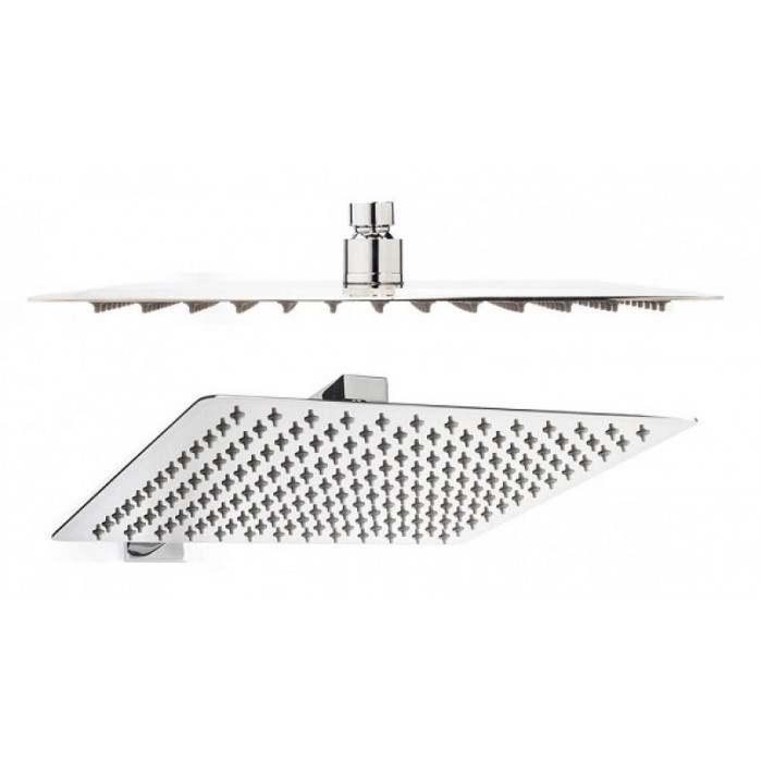 Верхний душ Rea Ultra Slim REA-P0091
