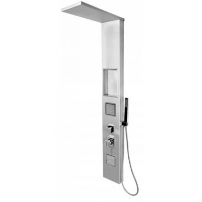 Душевая панель Rea 9765 REA-P0157