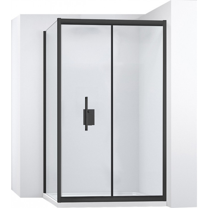 Душевая кабина Rea Rapid Fold 100x100 KPL-09906