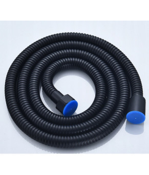 Душевой гарнитур Rea Hose REA-P4101