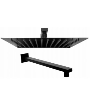 Верхний душ Rea Ultra Slim REA-P0650