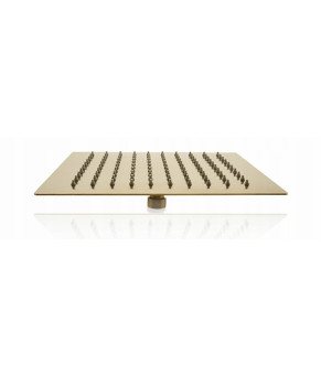 Верхний душ Rea Ultra Slim REA-P0651