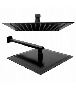 Душова система Rea Fenix ​​REA-P6920