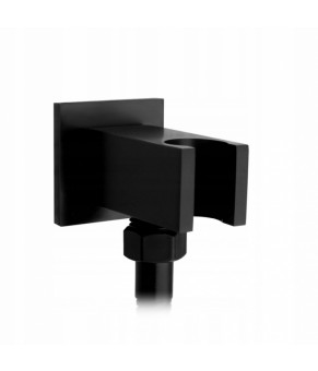 Душова система Rea Fenix ​​REA-P6920