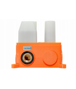 Душова система Rea Fenix ​​REA-P6920