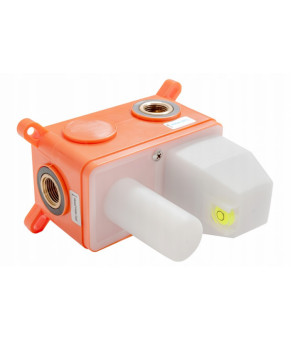 Душова система Rea Fenix ​​REA-P6920