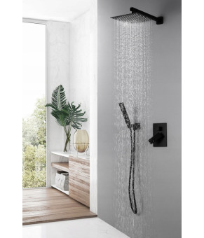 Душова система Rea Fenix ​​REA-P6920