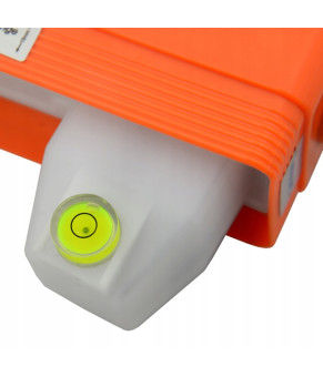 Душевая система Rea Lungo REA-P4100