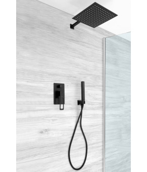 Душевая система Rea Soho REA-P5632