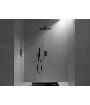 Душевая система Rea Soho REA-P5632