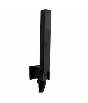 Душевая система Rea Soho REA-P5632