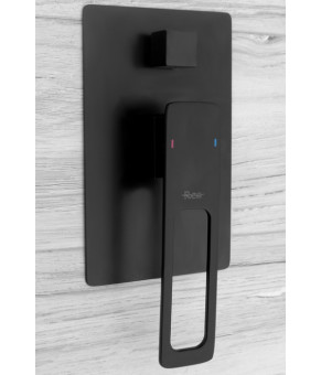 Душевая система Rea Soho REA-P5632