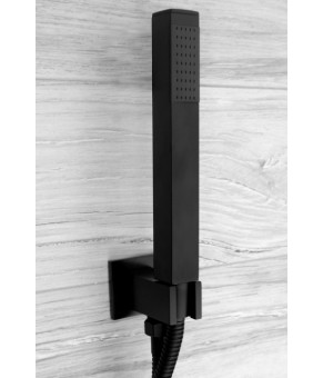 Душевая система Rea Soho REA-P5632
