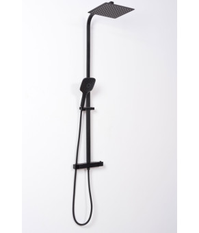 Душевая система Rea Jet REA-P9411