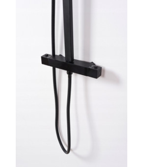 Душевая система Rea Jet REA-P9411