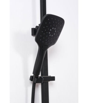 Душевая система Rea Jet REA-P9411