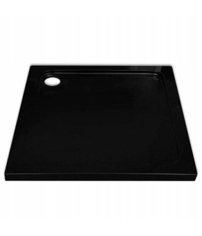 Душевая кабина Rea Punto 80x80 REA-K4800