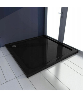 Душевая кабина Rea Punto 80x80 REA-K4800