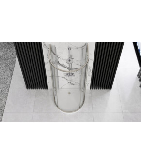 Душевая кабина Rea Romance 3 KPL-00951