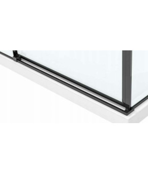 Душевая кабина Rea Solar 90x120 REA-K6311