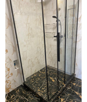 Душевая кабина Rea Solar 90x120 REA-K6311