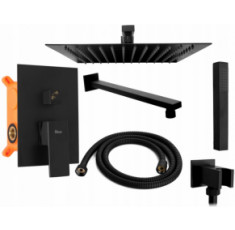 купити недорого Душова система Rea Fenix ​​REA-P6920