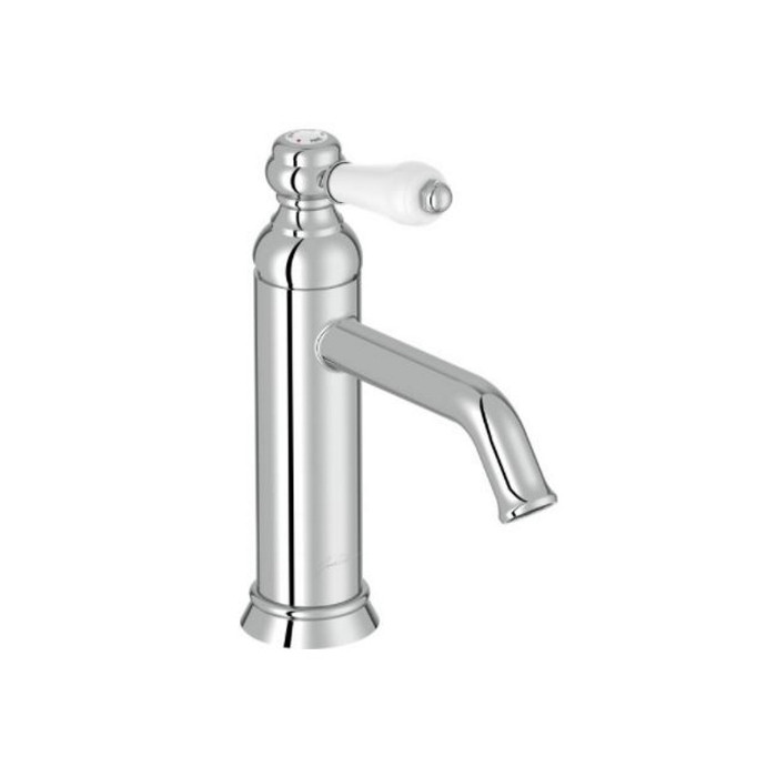 Смеситель Jacob Delafon Louise E24360-CP