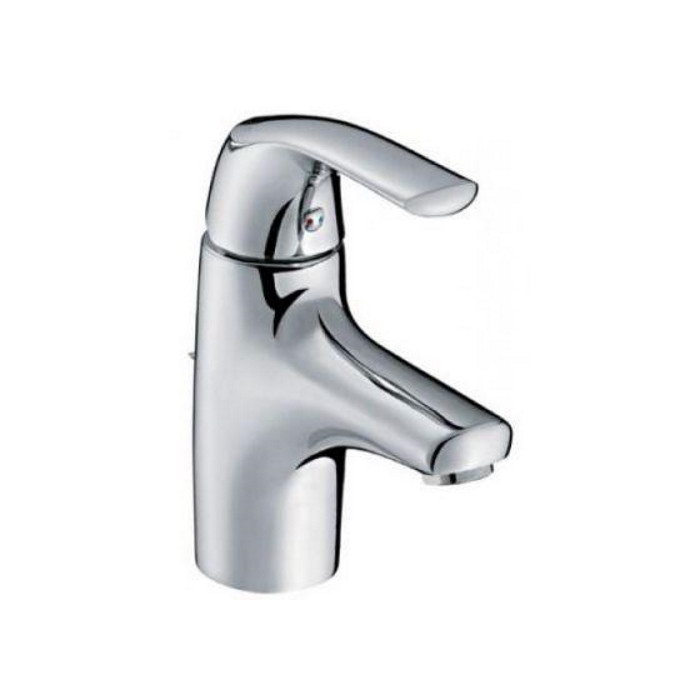 Смеситель Jacob Delafon Oscar E29842-CP