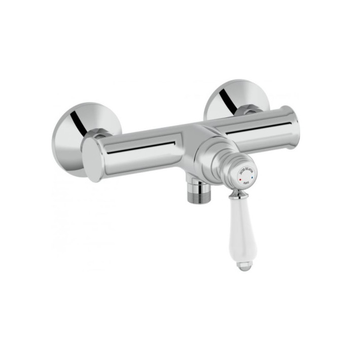 Смеситель Jacob Delafon Louise E24362-CP