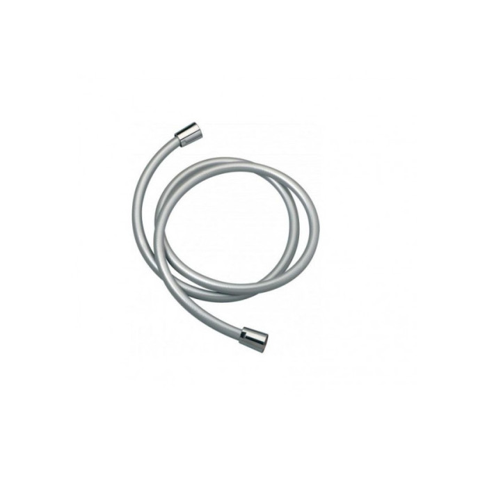 Душевой шланг Jacob Delafon Aparu E75206-BN