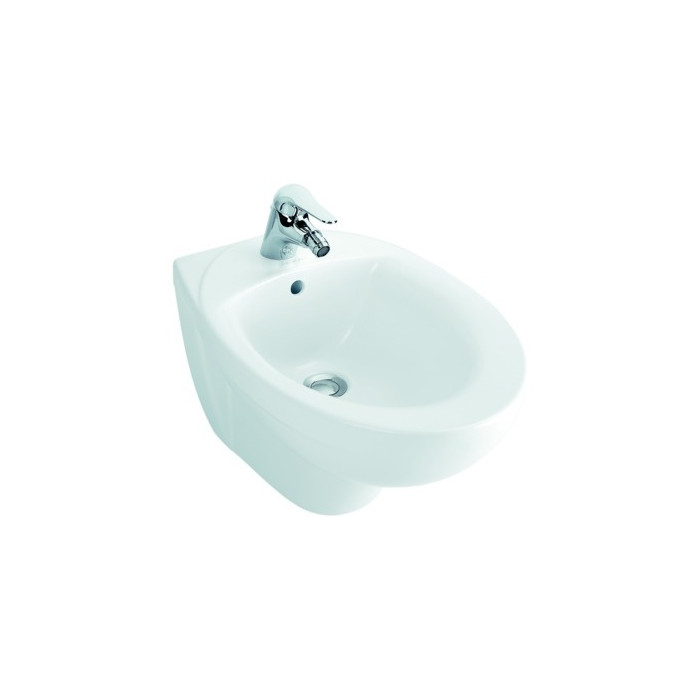 Биде Jacob Delafon Patio E4189-00