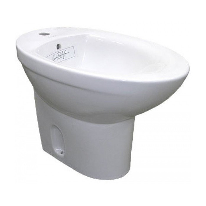 Биде Jacob Delafon Patio E4190NG-00